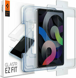 Spigen 0.2mm Tempered Glass (iPad Air 2020/2022)