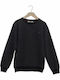 Kids' Shirt Long Sleeve Gray
