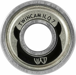 Wicked Inline Ρουλεμάν 19.310021 12pack