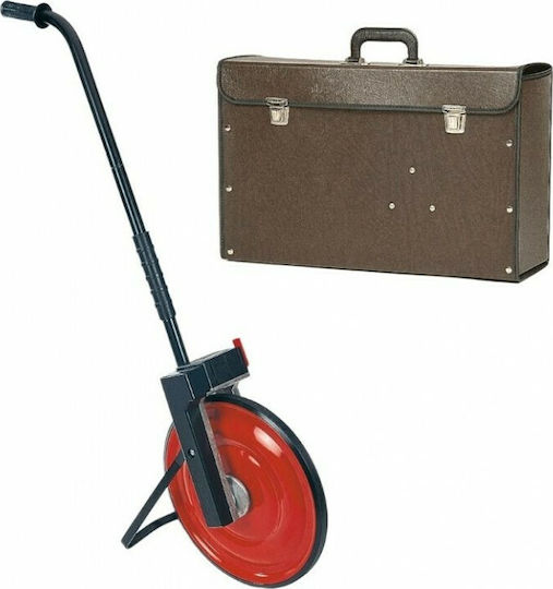 Geo Fennel Gmbh GmbH Measuring Wheel GEO-FEN-141-SET