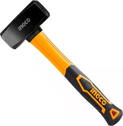 Ingco Sledgehammer 1.5kg HSTH8803