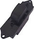 Mcar Comutator geamuri auto pentru Mitsubishi Magazin online / Pajero 5pin