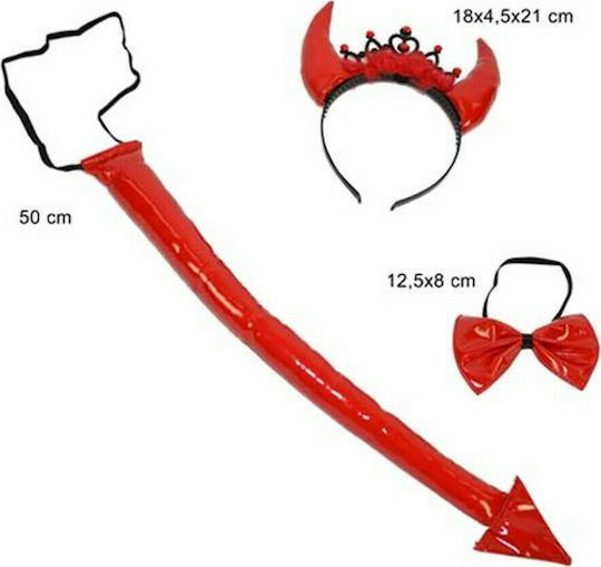 Carnival Headband