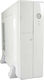 LC-Power LC-1403Wmi