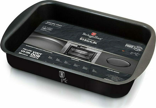 Berlinger Haus BH680