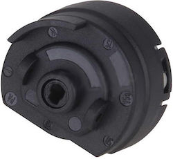 Mcar Comutator Claxon Auto pentru Opel Corsa / Astra / Calibra / Tigra / Vectra 5pin