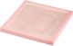 Vita Orthopaedics Easy High Profile 10-2-058 Pressure Ulcers Relief Cushion 40x40x8.5cm