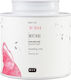 Paper & Tea Schwarz Tee Muse 80gr 1Stück