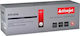 Active Jet Συμβατό Toner για Laser Εκτυπωτή HP 85A CE285A / Canon CRG-725 2000 Σελίδων Μαύρο