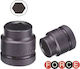 Force 46540