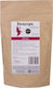 Teapigs Τσάι Chai Tea 250gr