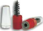 Sit Battery Terminal Wire Brush