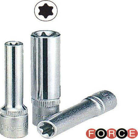 Force 5467718