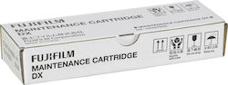 Maintenance Tank DX 100 Maintenance kit 16394996