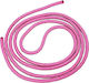 Athlopaidia Rhythmic Gymnastics Rope 3m Pink