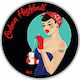 Ariana & Evans Cuban Highball Săpun De Ras 113gr