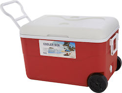 Viosarp Cooler Box Viosarp Cooler Box