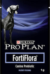Pro Plan FortiFlora 1gr