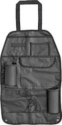 Auto Gs Car Back Seat Organizer 59x41cm