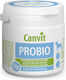 Canvit Probio Probiotice pentru câini sub formă de pastile 100gr 22876.2629