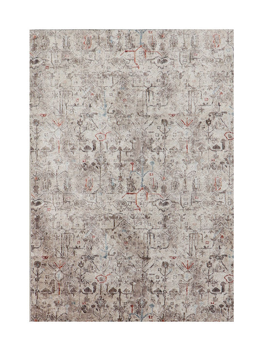 Rug Kasbah 070 - 140x190