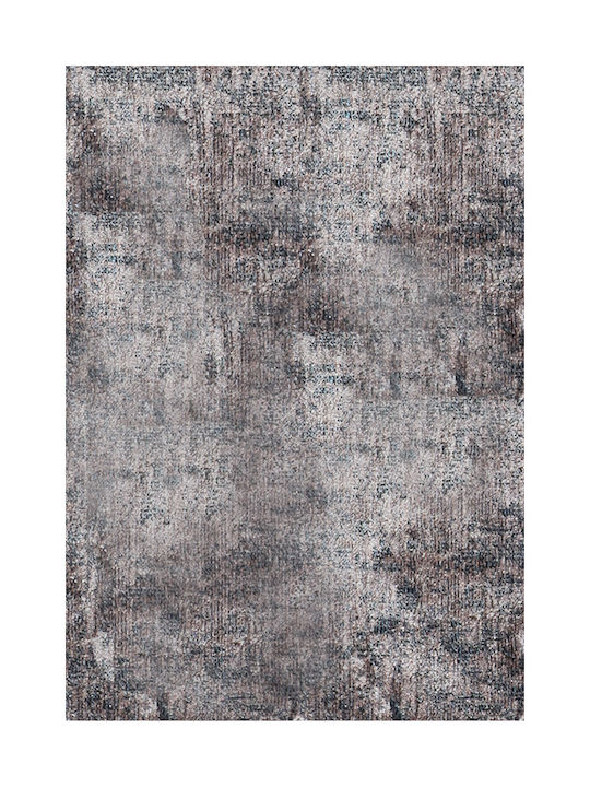 Rug Casablanca 096 - 190x290