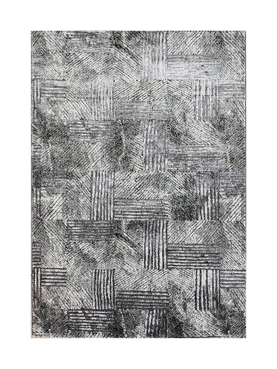 Rug Delos 095 - 190x290