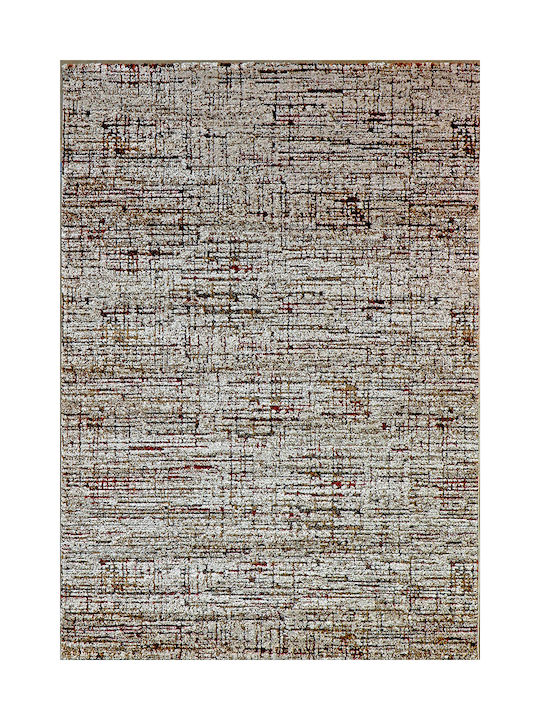 Rug Paros 560 - 160x230