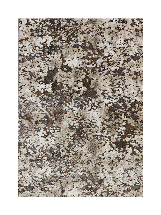 Rug Ithaki 070 - 140x190