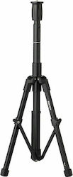 Ricoh Theta TD-2 Φωτογραφικό Τρίποδο Ricoh Theta TD-2 Φωτογραφικό Τρίποδο