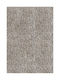 Rug Olympos Saggy 070 - 160x230