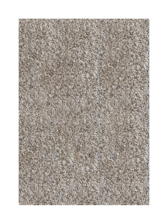 Olympos Saggy Rug 070 - 190x290