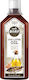 Canvit Barf Cod Liver Oil Dog And Cat Dietary Supplement In Oil 500ml For General Health