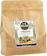 Canvit Barf Veggie Mix Мултивитамини за кучета в прах 800гр за укрепване на организацията