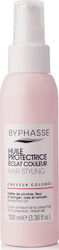 Byphasse Ulei de Păr 100ml Byphasse Ulei de Păr 100ml