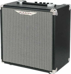 Ashdown Studio 8 Комбиниран 1 x 8" 30W