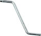 Autoline Miscellaneous Keys Oil Change Wrench 8/10
