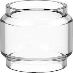 OFRF NexMESH Δεξαμενή Ατμοποιητή 5.5ml OFRF NexMESH Δεξαμενή Ατμοποιητή 5.5ml