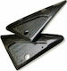 Dectane Bases Car Exterior Mirrors Citroen C2 2pcs