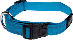 Rogz Utility Hundehalsband (Verschiedene Farben) Rogz Utility Hundehalsband (Verschiedene Farben)