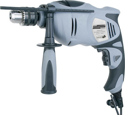 Mannesmann Impact Drill 1100W