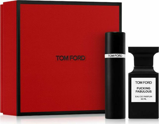 Tom Ford Fucking Fabulous Парфюмна вода 60мл