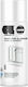 Cosmos Lac Spray Farbe für Aluminium White 400ml