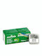 Murata 389/390 Silver Oxide Watch Battery SR1130 1.55V 1pcs