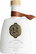 The Governor Extra Virgin Olive Oil Organic Product Limited Edition 500ml