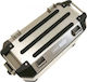 Givi Suitcase Lid
