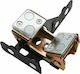 Strong Hand Tools MNT15 Σφιγκτήρας Ειδικής Χρήσης