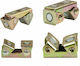 Strong Hand Tools MVDF44 Clește Utilizare specială
