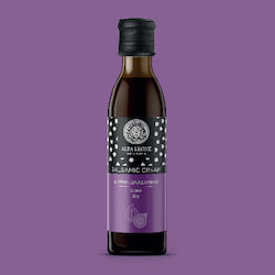 Alfa Products Balsamico-Creme Alfa Leone Κρέμα Βαλσάμικο Σύκο 250ml