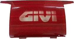 Givi Reflektierender Kristall